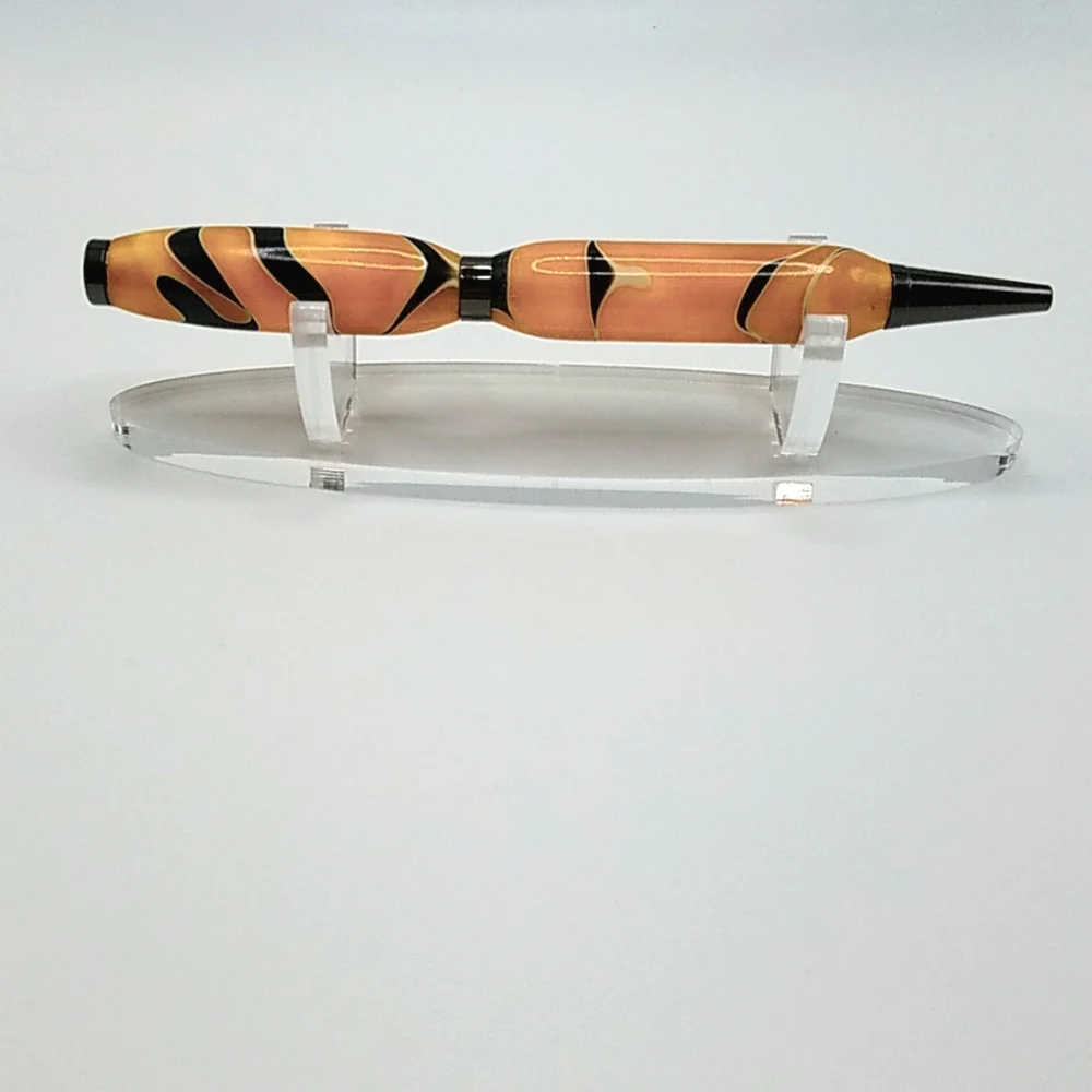 Handmade newly handcrafted